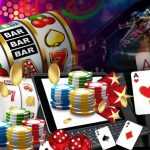 Pourquoi opter pour les Meilleurs casinos crypto sans vérification pour vos mises