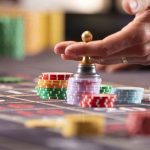 Casino le plus payant en ligne : expérience de jeu premium et conditions avantageuses