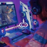Tout ce que vous devez savoir grâce à notre application Sweet Bonanza avis détaillé