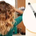 Find the Best Beach Waver for Effortless Summer Waves