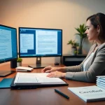 Maîtriser la Traduction Certifiée : Guide Essentiel pour 2025