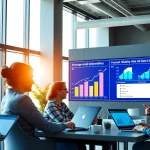 Guide Essentiel de la Vérification d’Email en Ligne pour 2025 : Améliorez Votre Stratégie Marketing