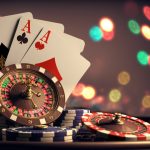 Top Critères pour Choisir le meilleur site de poker en ligne