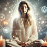 Voyance par téléphone : Guide Complet pour des Consultations Fiables et Efficaces