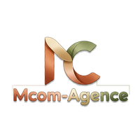 Mcom Agence