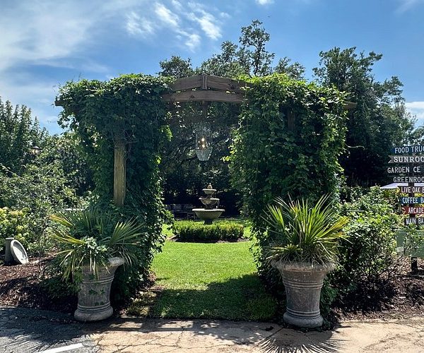 Home & Garden Reviews