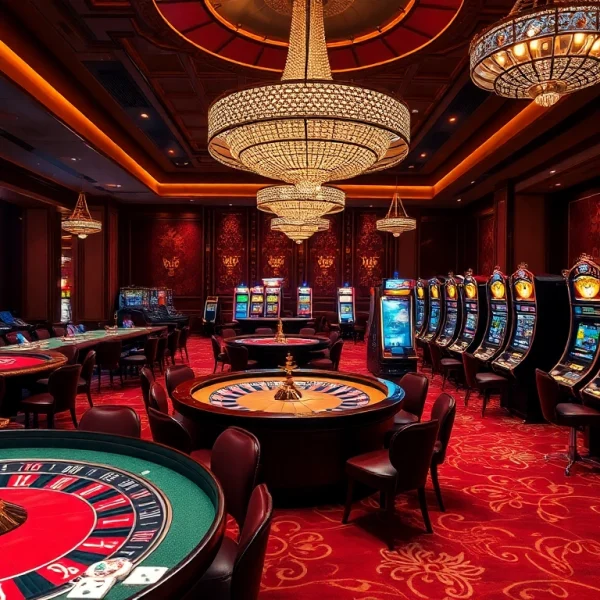 Engage in thrilling casino gameplay at https://kuwinzhz.com/, where excitement meets professionalism.