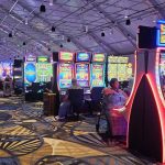 Pourquoi les joueurs français comparent toujours les meilleurs casino crypto avant de miser